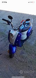 Archive Motorcycle Altro modello - 2025