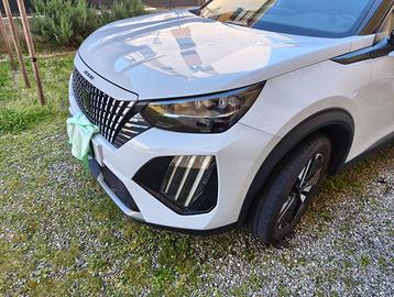 Auto usate come nuovo