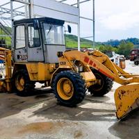 Terna benfra 1.35 b