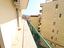 Immagine 23