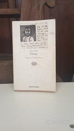 il diario di Anna Frank 