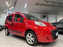 fiat-qubo-1-4-8v-77-cv-active-natural-power-ne