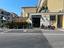 Immagine 11
