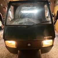 L ape 703