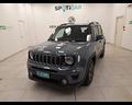 jeep-renegade-2019-1-3-t4-longitude-2wd-150cv-