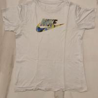 maglia nike