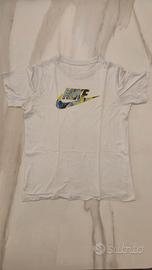 maglia nike