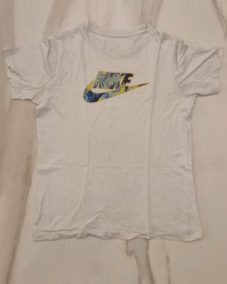 maglia nike