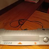 plastificatrice fogli A3