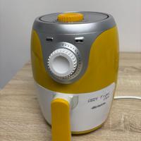 Fruggitrice ad aria Ariete