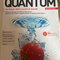 Quantum (libro di fisica )