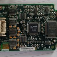 Cisco WIC-2T Serial WAN Card [800-03181-02]