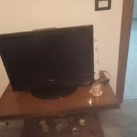 Televisione