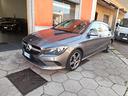 mercedes-cla-180-d-sw