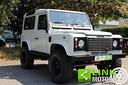 land-rover-defender-90-2-5-td5