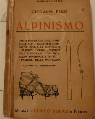 libri antichi