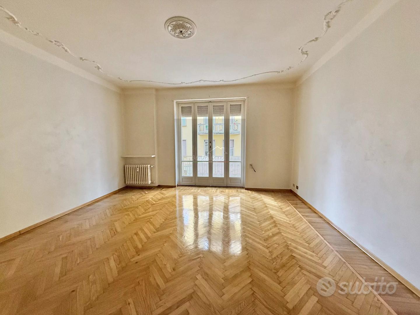 Appartamento – Biella, Vernato - Vista 4