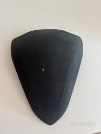 Codone biposto Panigale/Streetfighter