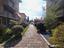 Immagine 14