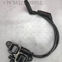 BOBINE RSV APRILIA RSV 1000 2004 2005 2006