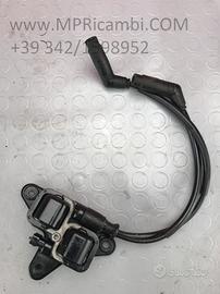 BOBINE RSV APRILIA RSV 1000 2004 2005 2006