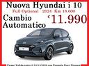 hyundai-i10-cambio-automatico