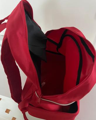 Zainetto sport Rolo sport