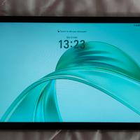 Tablet Honor Pad 11 pollici full-hd 90Hz Completo.