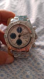 Breitling 