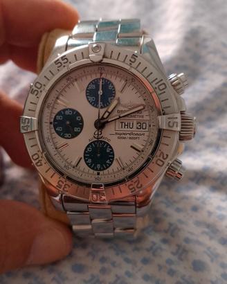 Breitling 