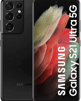 smartphone Samsung 