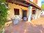 Immagine 7