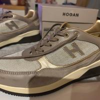 HOGAN DONNA 39.5