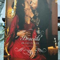 Dracula versione integrale
