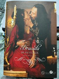 Dracula versione integrale