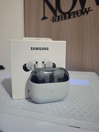 Samsung Buds 3 Fe Come Nuovi