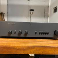 Amplificatore Nad 302