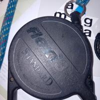 GUINSAGLIO CON RITORNO  8 MT 