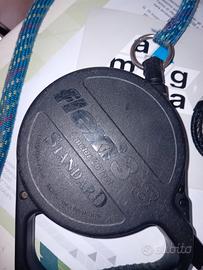 GUINSAGLIO CON RITORNO  8 MT 