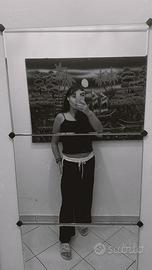 Casa per capodanno in montagna