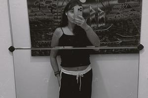 Casa per capodanno in montagna