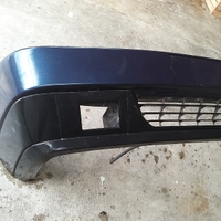 Paraurti e Ricambi Alfa 164 V6 Turbo