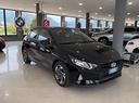 hyundai-i20-1-2-gpl-connectline-garanzia-03-2028