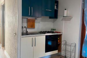 Sardegna - Olbia - Trilocale Baia Turchese