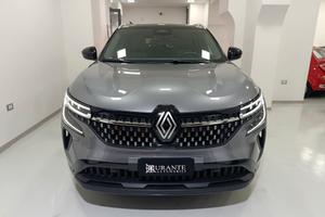 Renault Austral Full Hybrid E-Tech 200 CV Techno