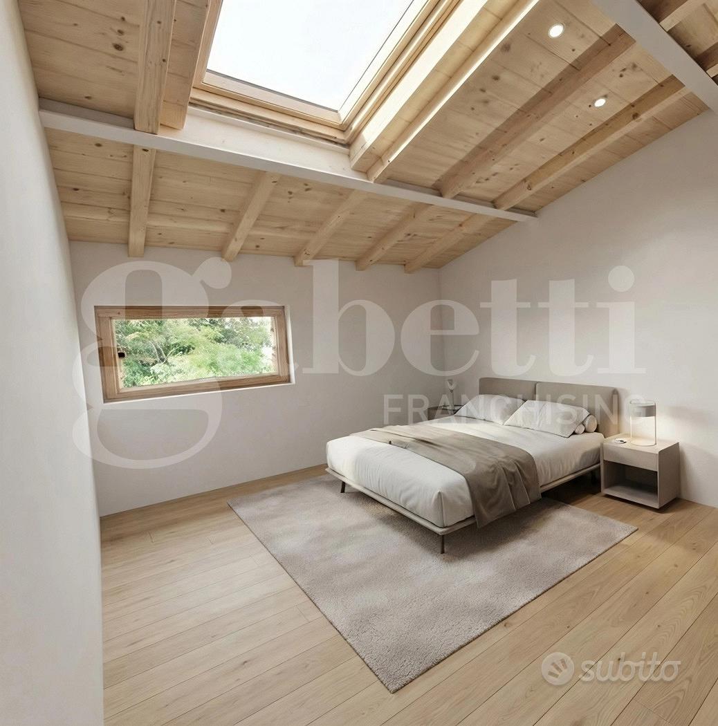 Appartamento – Pontassieve, Firenze - Vista 5