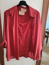 abbigliamento donna