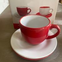 Set Bialetti