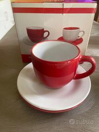 Set Bialetti