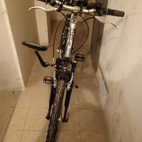 bici da uomo cerchi 26